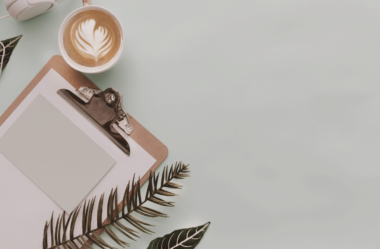 Minimalismo: do fundo do poço à liberdade!