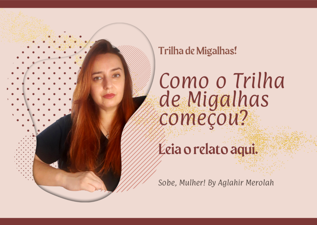 Aglahir Merolah