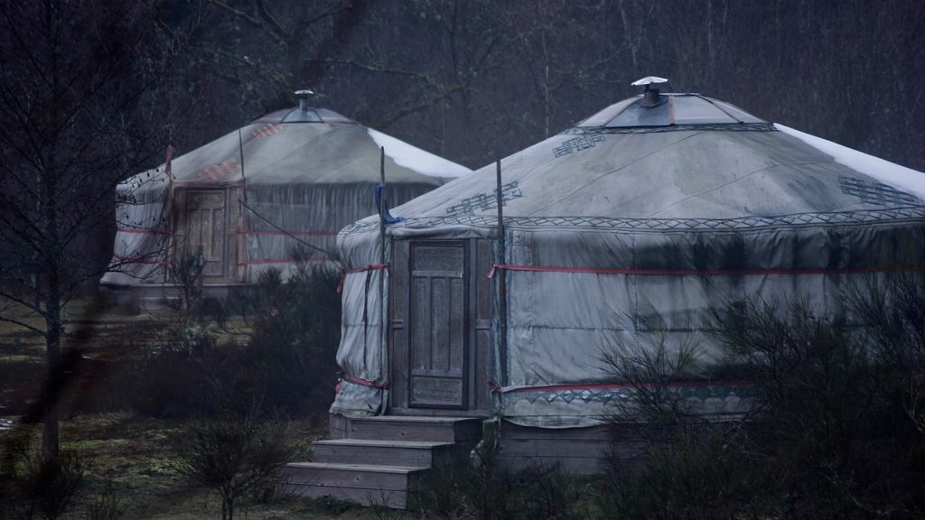 attempted, yurt, mongolia-4678354.jpg