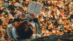 reading, book, study-5920739.jpg