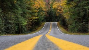 road, landscape, autumn-6745746.jpg