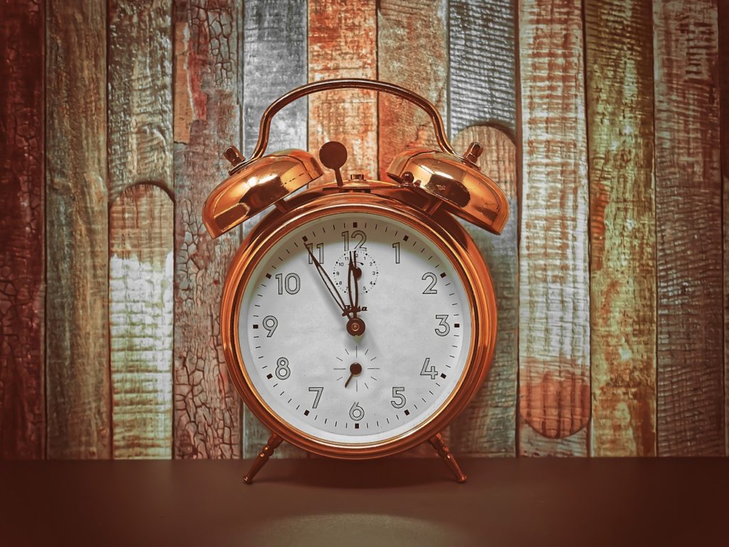 the eleventh hour, time to rethink, catastrophe-4590255.jpg